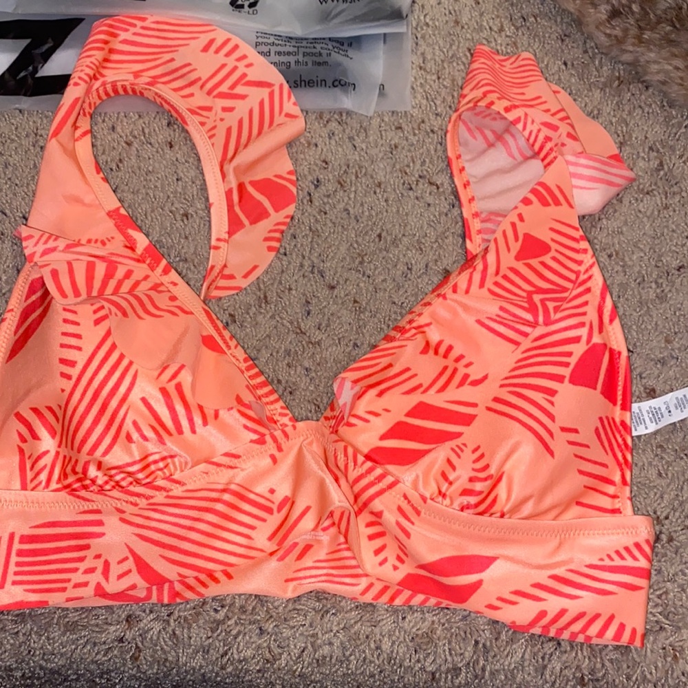 Aerie Swimsuit Top